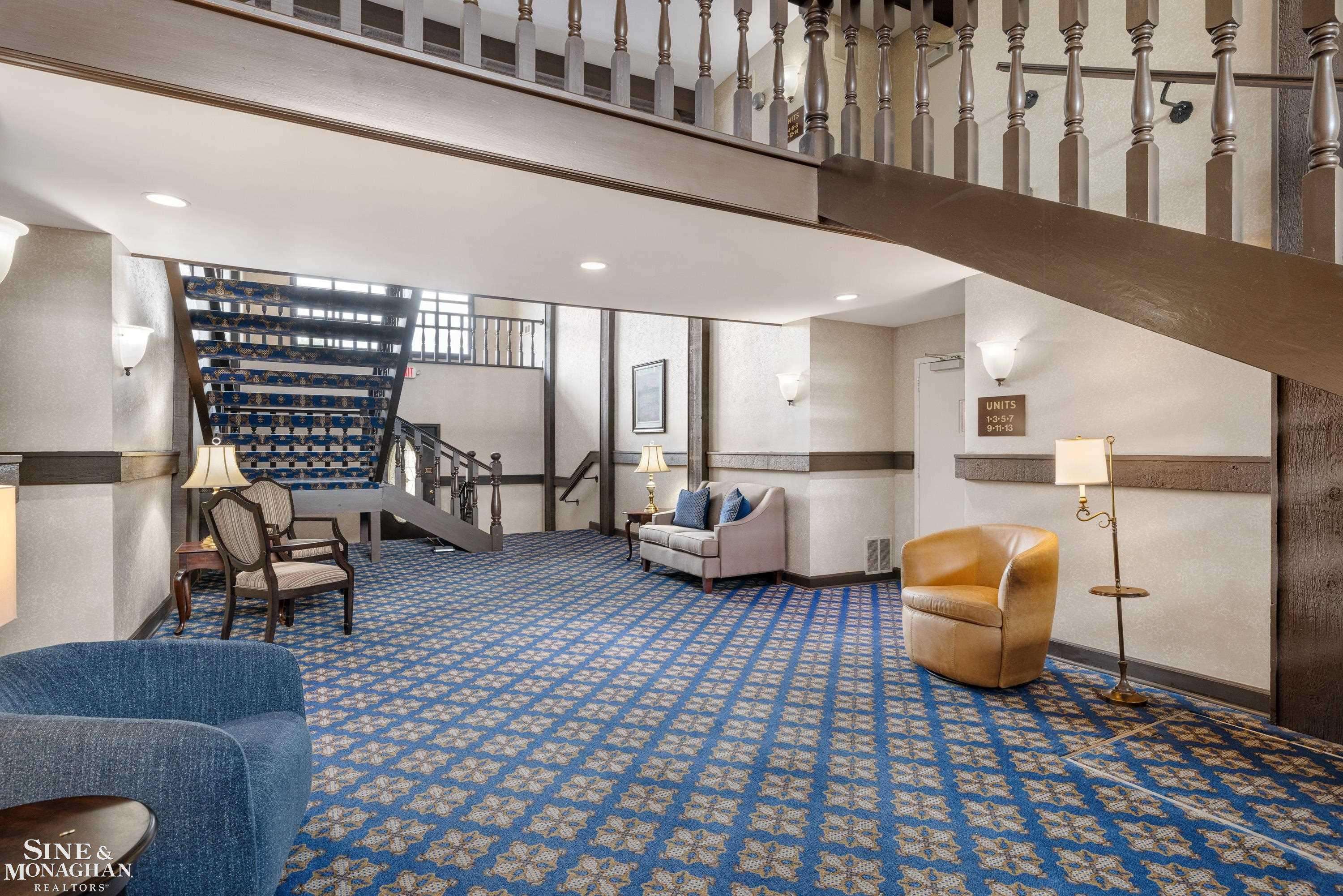 Grosse Pointe Woods, MI 48236,1750 Vernier Road