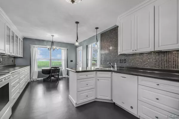 Blissfield, MI 49228,187 W Brooke Lane