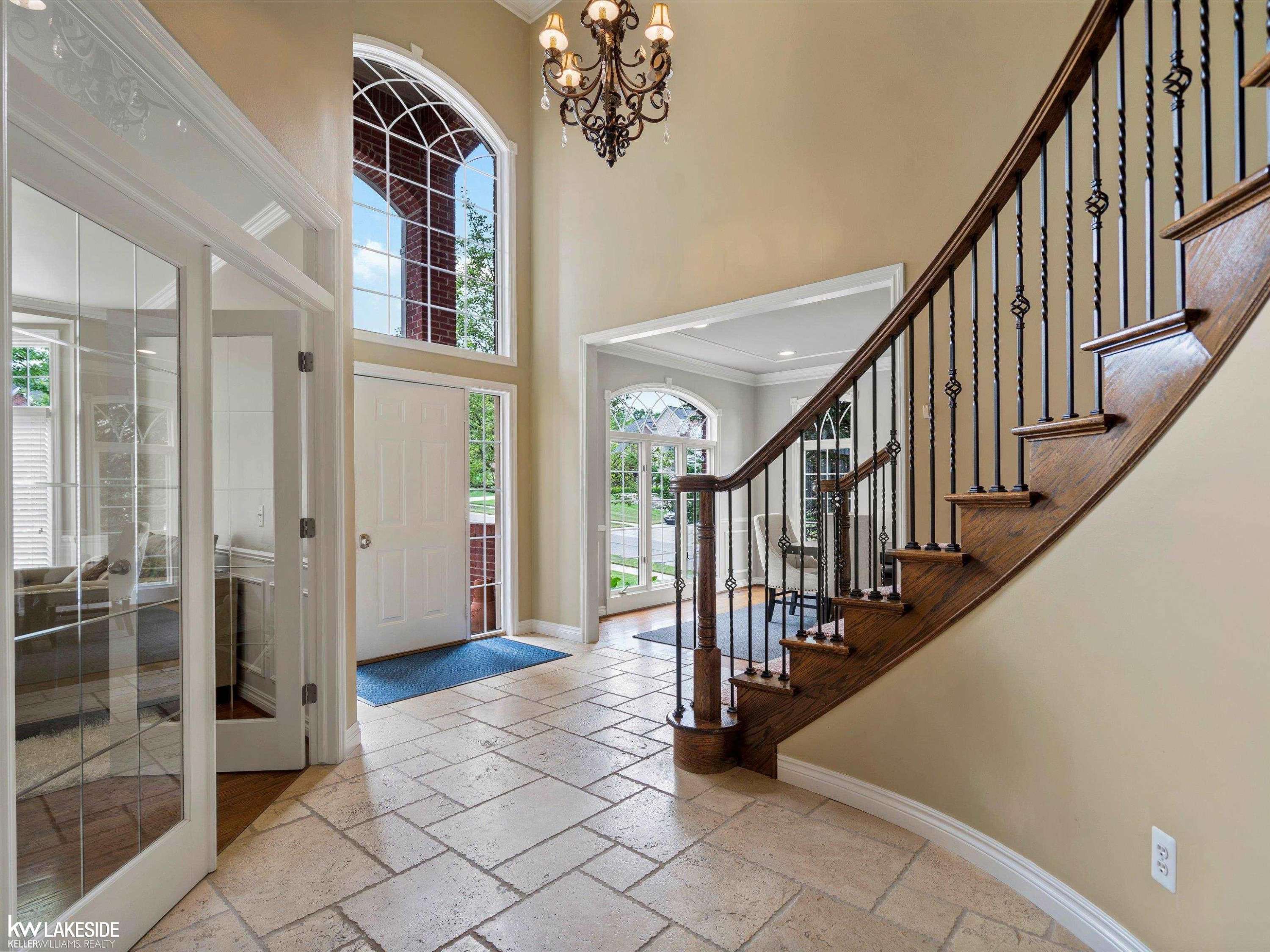 Rochester Hills, MI 48306,1130 Silver Creek Court