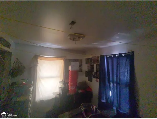 Flint, MI 48507,812 Remington Avenue