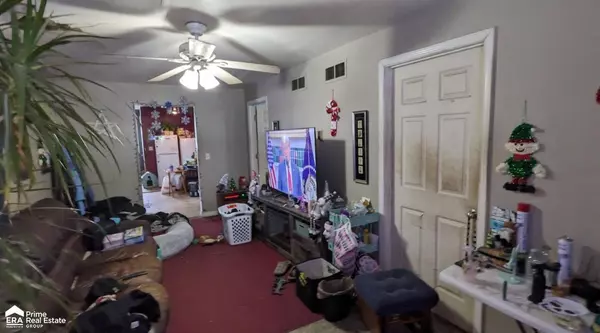 Flint, MI 48507,812 Remington Avenue