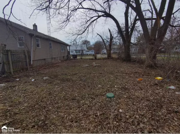 Flint, MI 48507,812 Remington Avenue