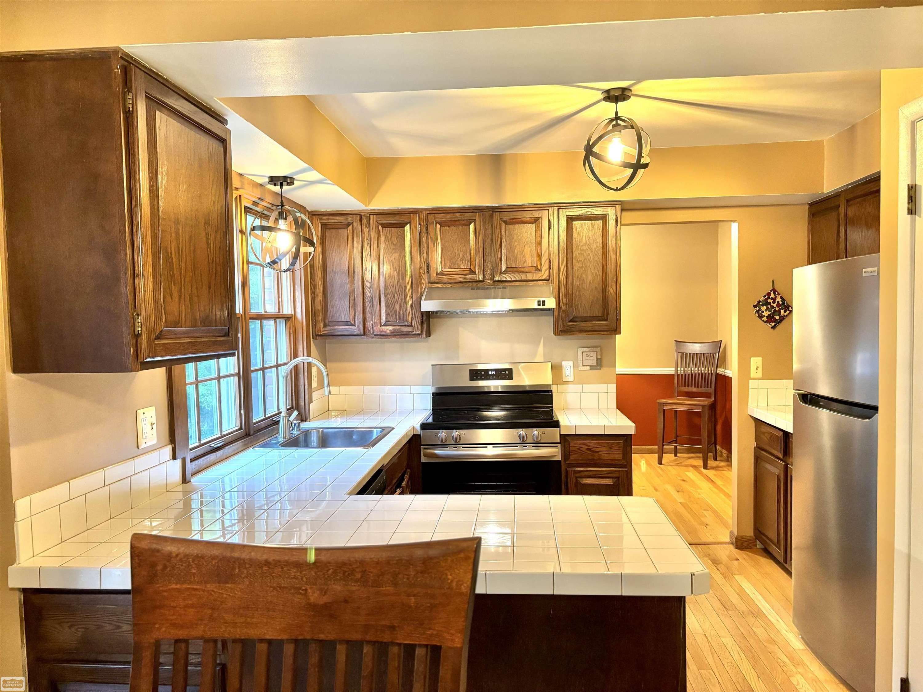 Chesterfield, MI 48047,28638 Sunray Court