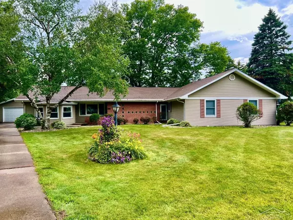 4931 Indian Trail,  Saginaw,  MI 48638