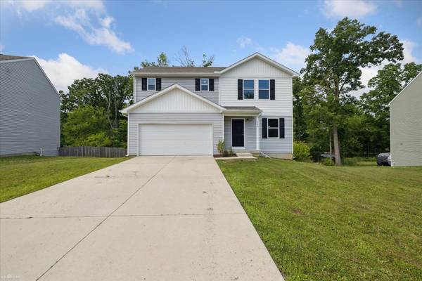 Corunna, MI 48817,180 Ash Street