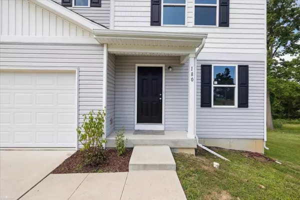 Corunna, MI 48817,180 Ash Street