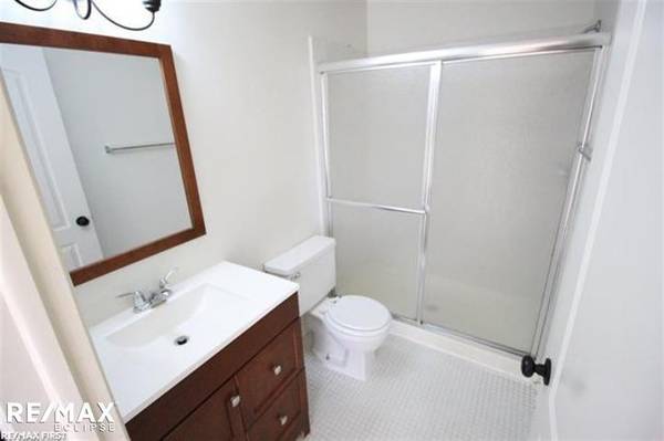 Rochester Hills, MI 48306,1377 Autumn Lane