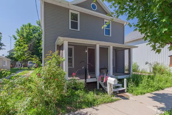 Adrian, MI 49221,334 Erie Street