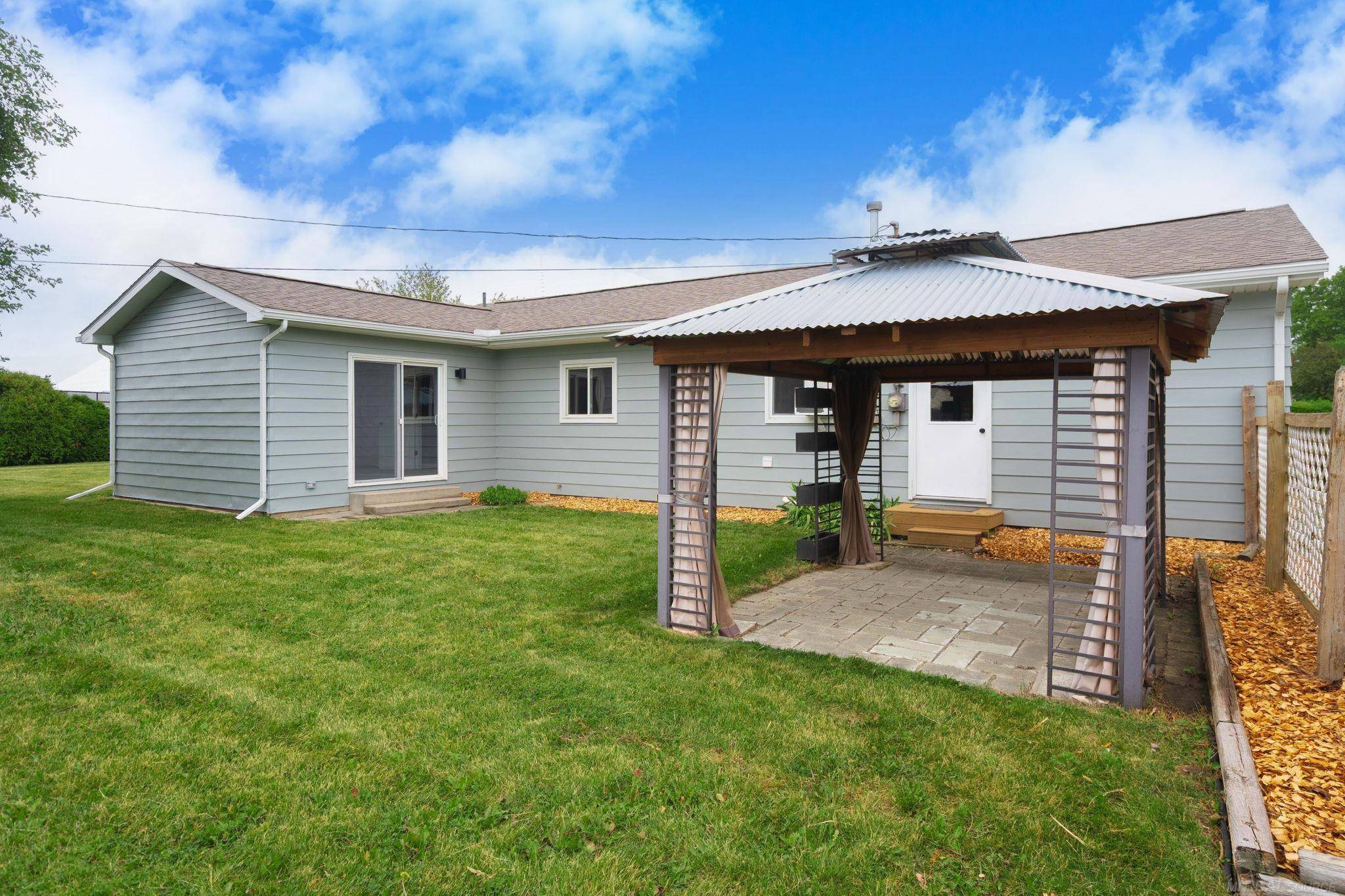 Adrian, MI 49221,1505 Shrewsbury Avenue