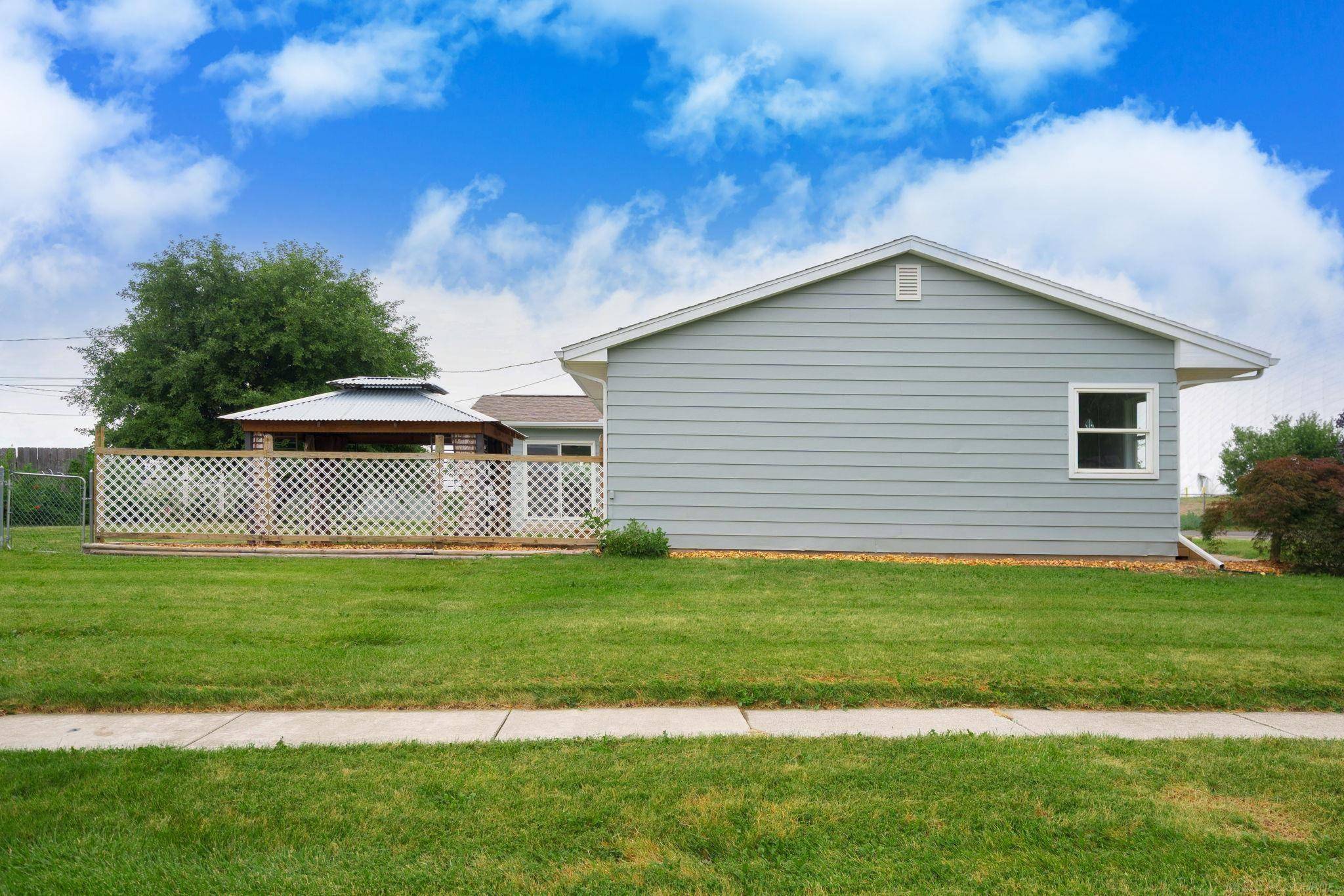 Adrian, MI 49221,1505 Shrewsbury Avenue