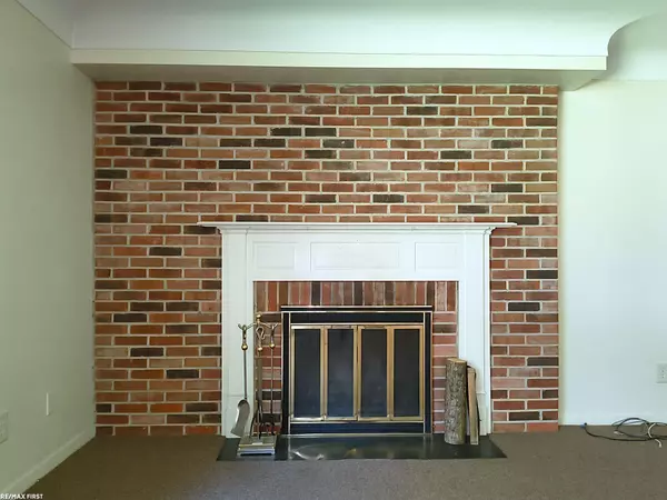 MI 48049,3035 E Hillcrest Drive