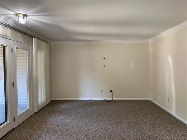 Fraser, MI 48026,16561 Woodlane Drive