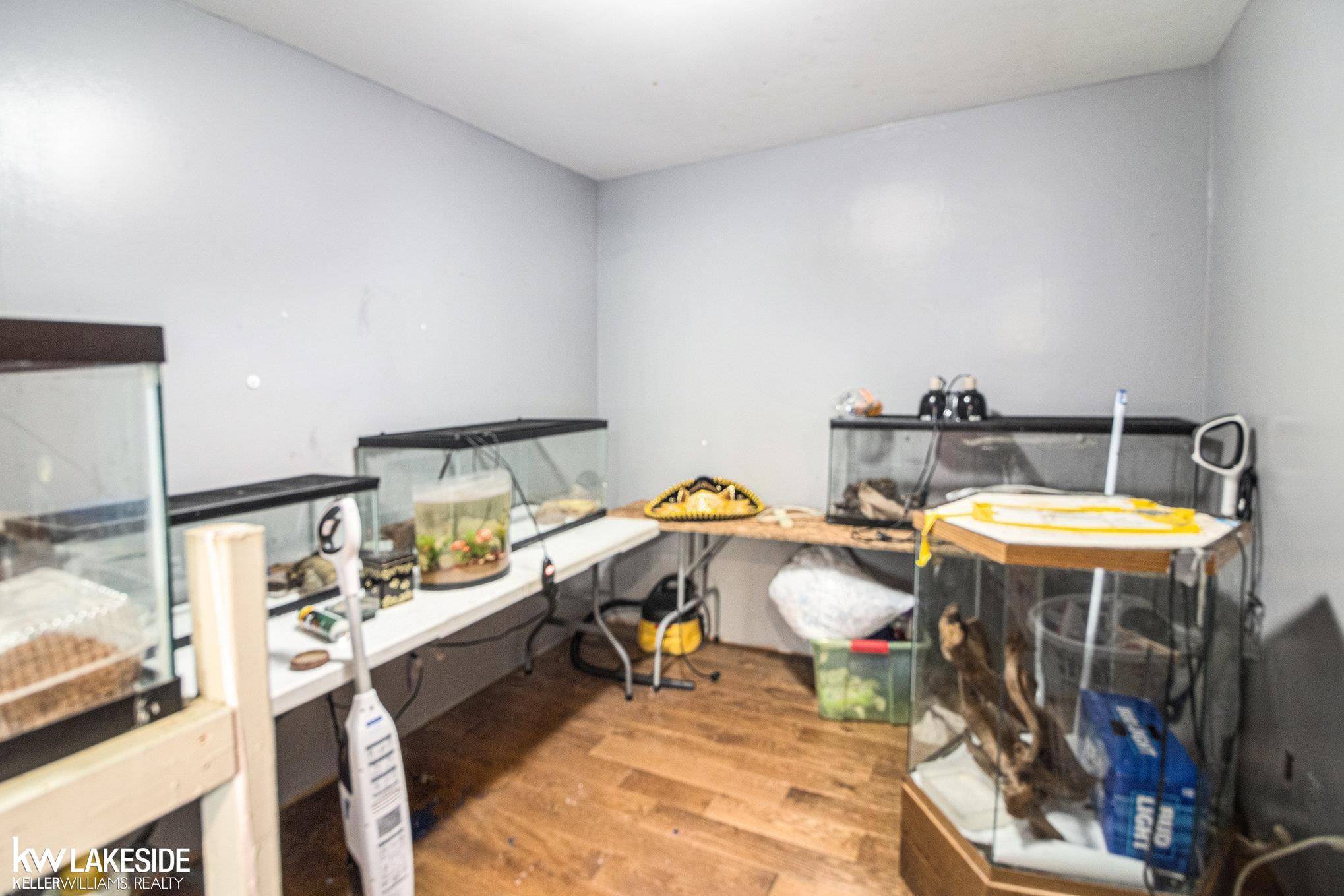 Clarkston, MI,5645 Dvorak Street