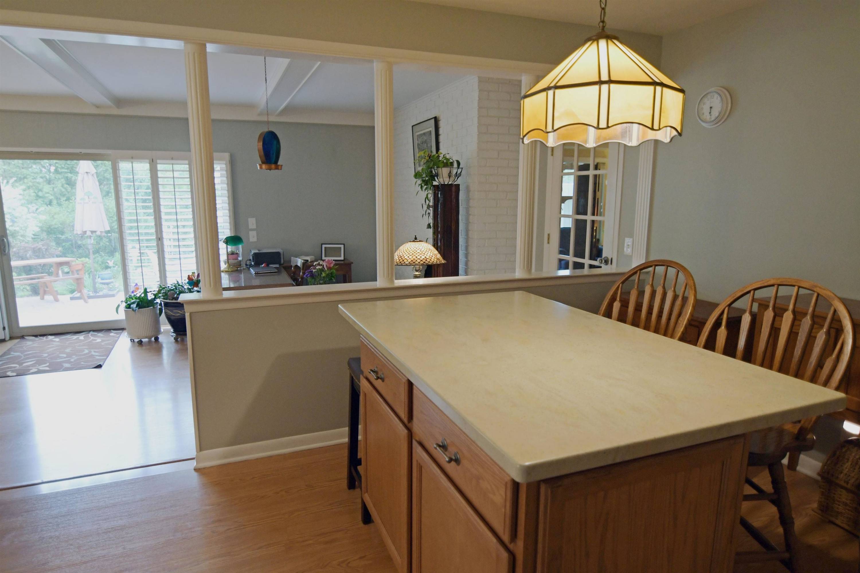 Troy, MI 48085,1156 Trevino Drive