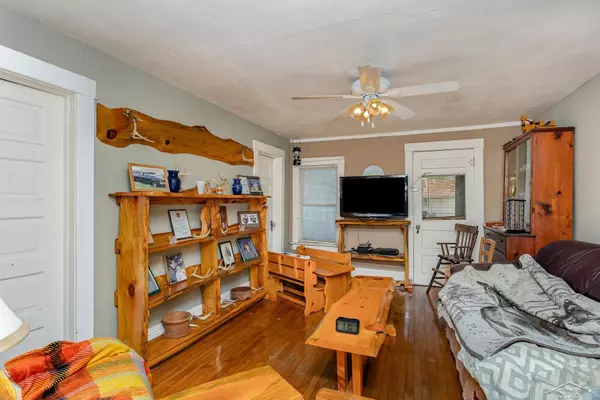 Saint Charles, MI 48655,120 S Miami Street