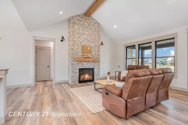 Freeland, MI 48623,8884 Copper Court