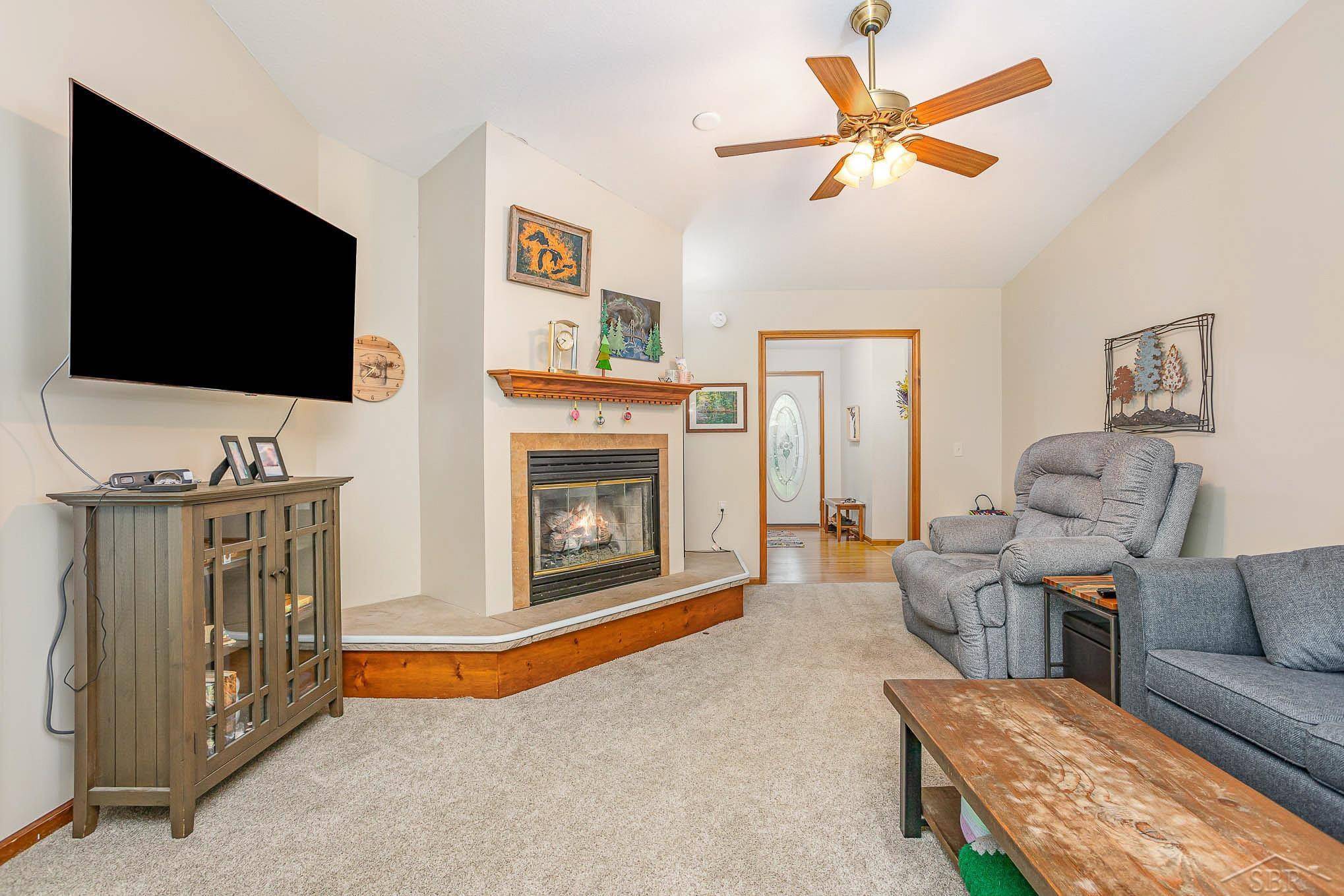 Saginaw, MI 48603,6855 Alma Court