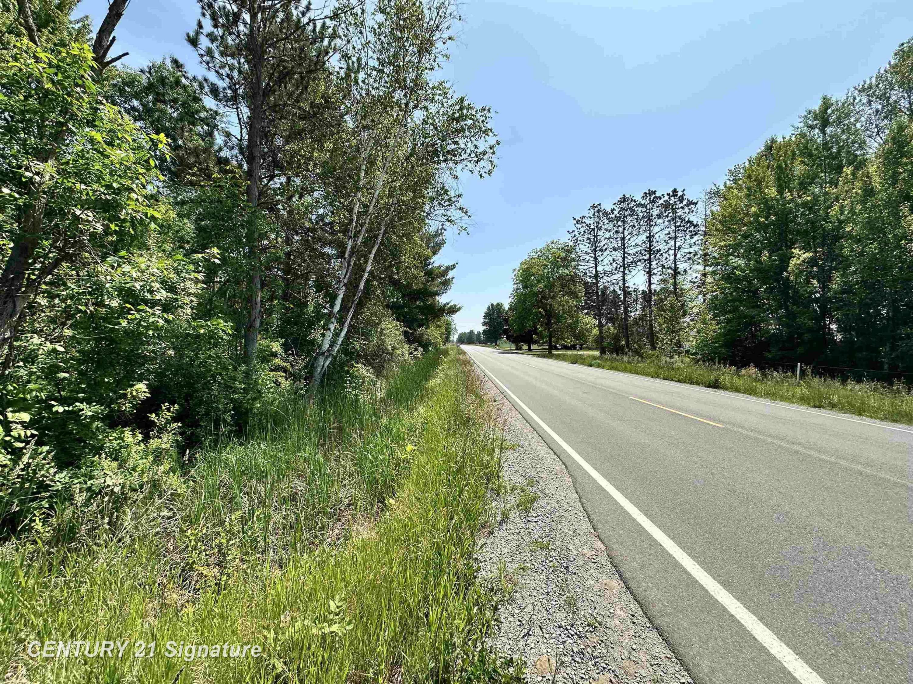 Beaverton, MI 48612,VL Dale Road