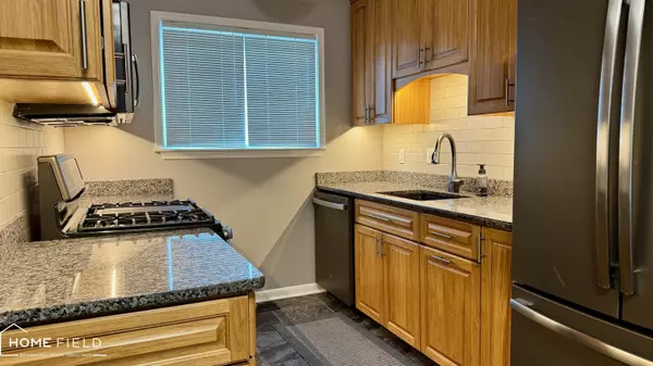 Owosso, MI 48867,510 Martin Street