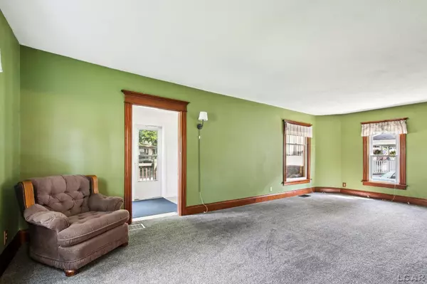 Blissfield, MI 49228,412 Giles Street