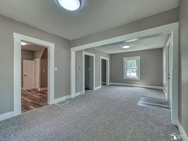 Jackson, MI 49202,1105 Clinton Road