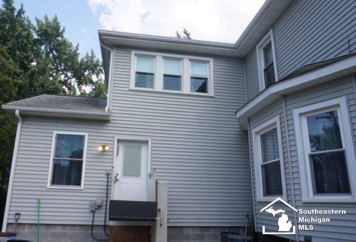 Monroe, MI 48161,611 Hubble