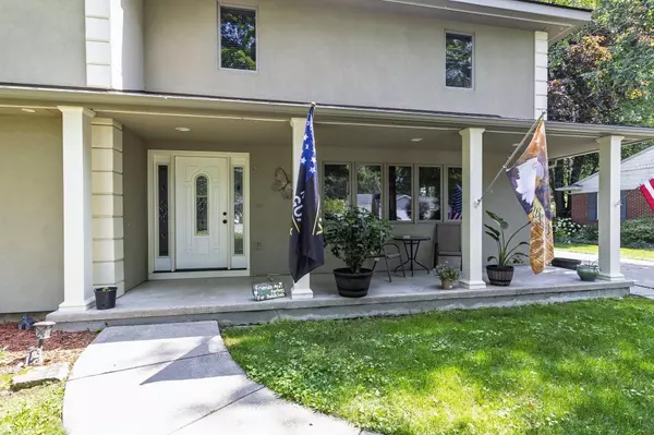 New Baltimore, MI 48047,51520 Bedford Street