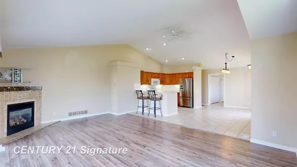 Flushing, MI 48433,132 Aberdeen Drive