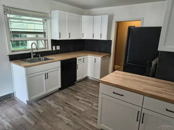 Midland, MI 48642,114 E Sugnet Road