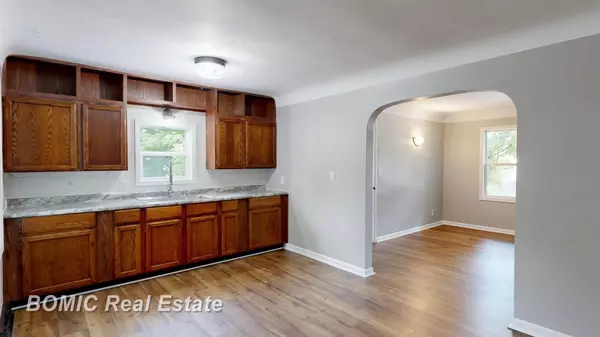 Clio, MI 48420,531 W Vienna Street