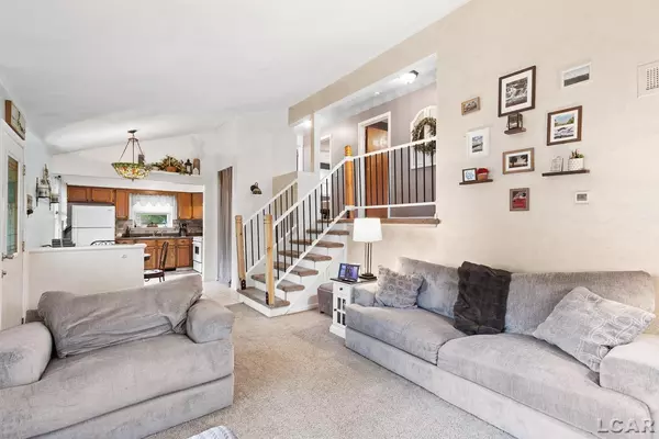 Tecumseh, MI 49286,512 Seneca Street