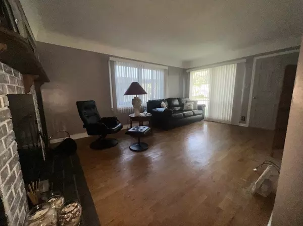 Flint, MI 48507,4518 Huckleberry Lane