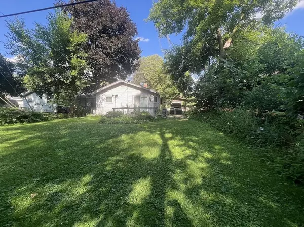 Flint, MI 48507,4518 Huckleberry Lane
