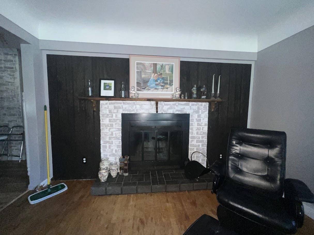 Flint, MI 48507,4518 Huckleberry Lane