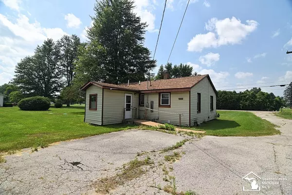 Dundee, MI 48131,13493 Dixon Road