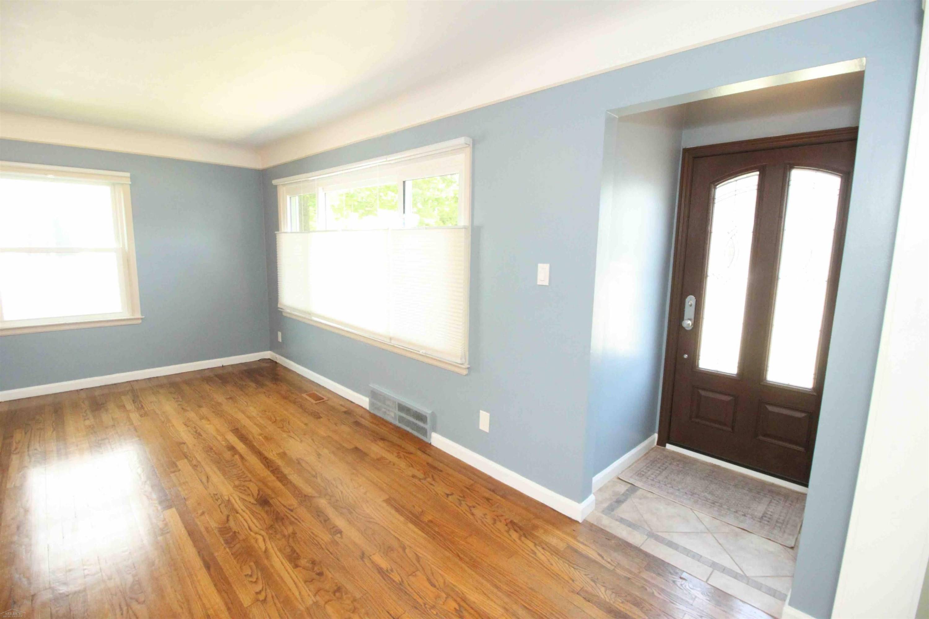 Berkley, MI 48072,2027 Buckingham Avenue