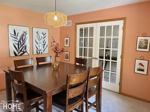 Flushing, MI 48433,2318 Flagstone Drive