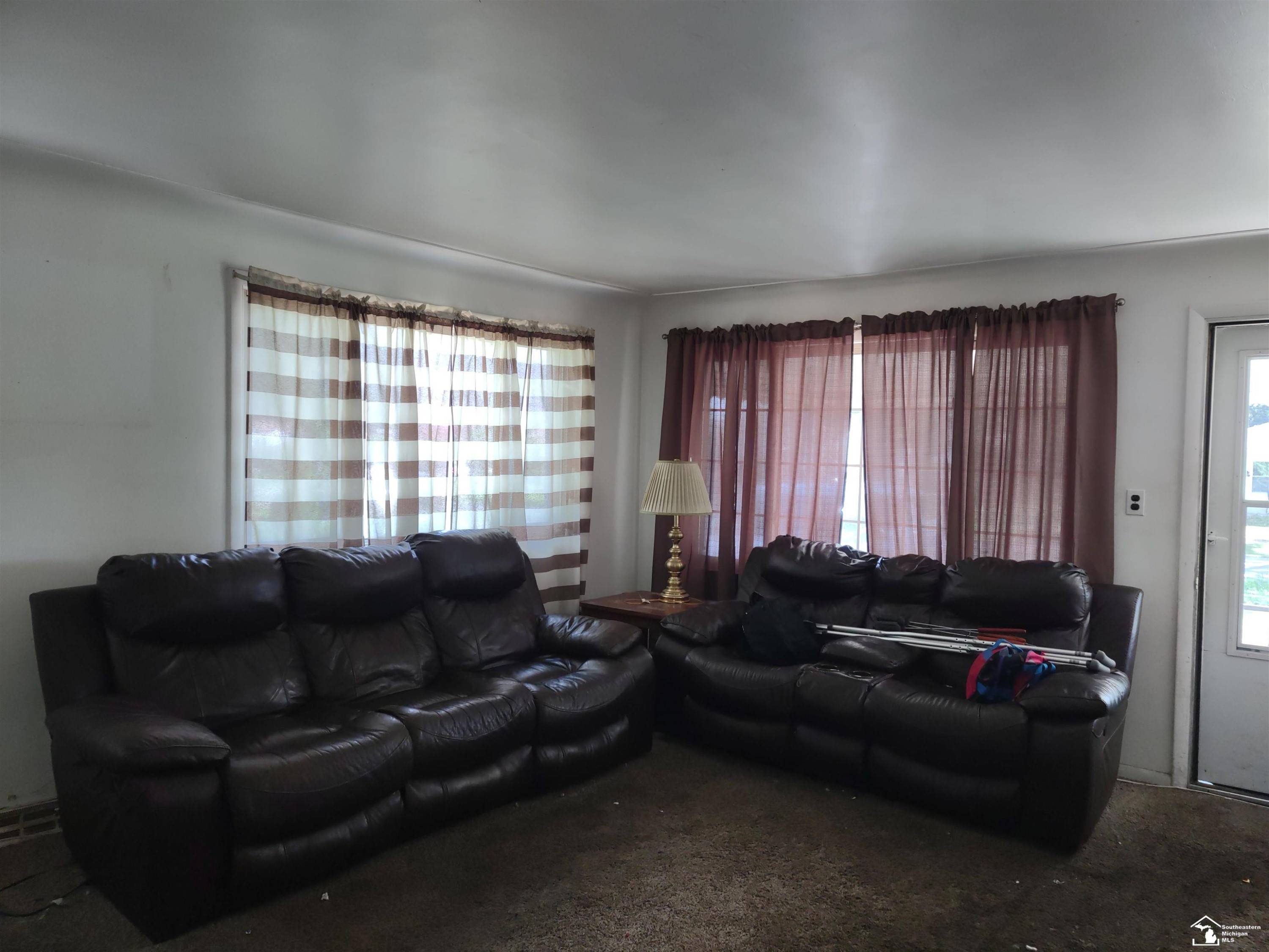 Taylor, MI 48180,11352 Zeigler Street
