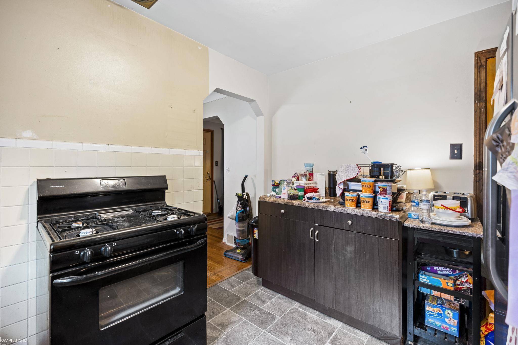 Highland Park, MI 48203,20100 Greeley Street