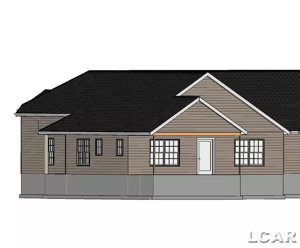 Adrian, MI 49221,1681 Rivers Edge Drive