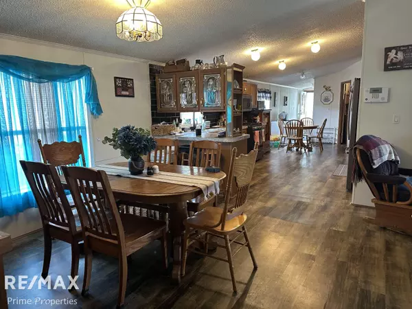 Clio, MI 48420,2069 Hickory Lane