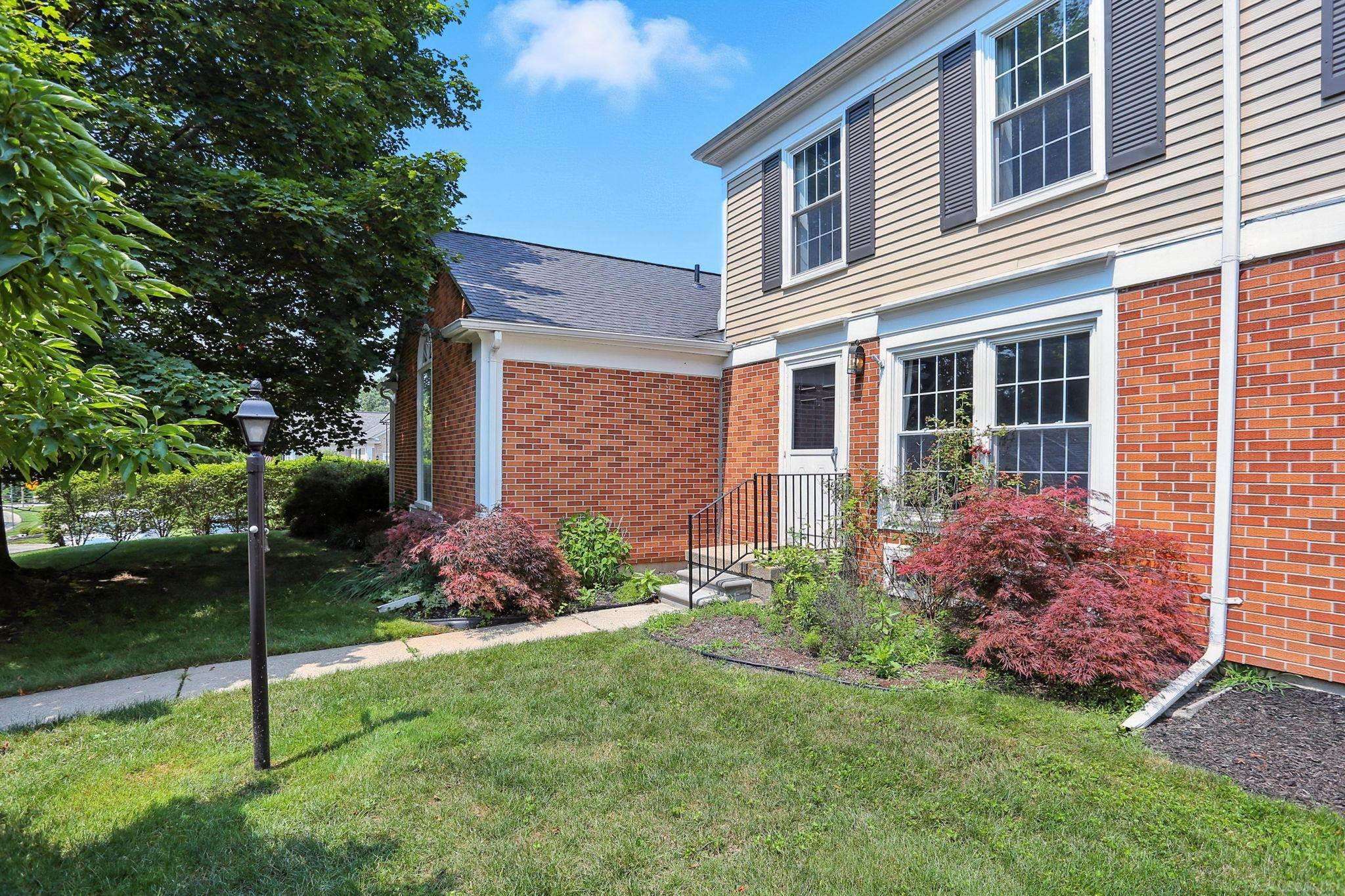 Rochester Hills, MI 48306,1340 Kings Cove Drive