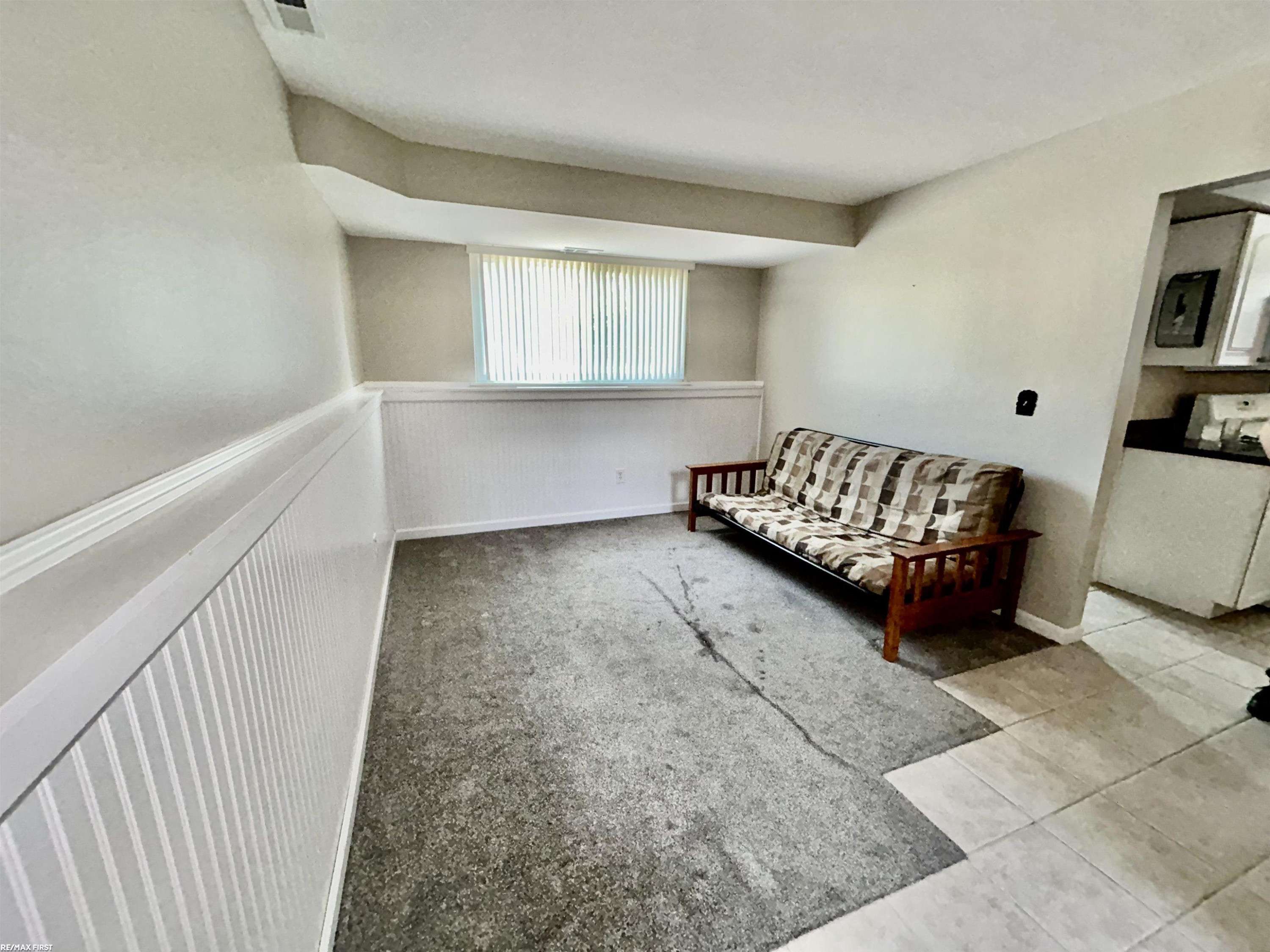 Warren, MI 48093,11246 Garbor Drive