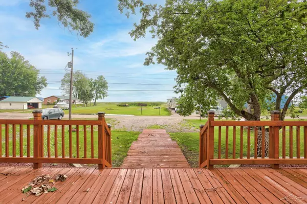 Standish, MI 48658,5196 Beachwood Drive