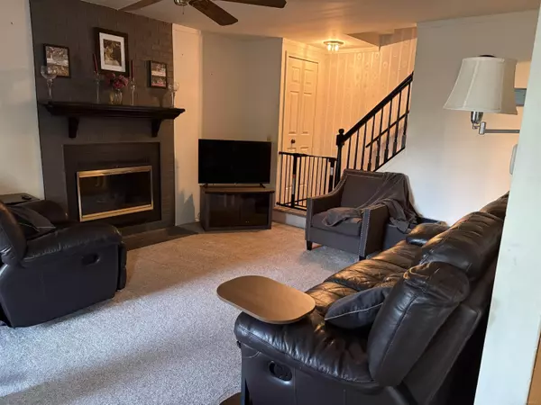 Clinton Twp, MI 48038,44602 N Bunker Hill Drive