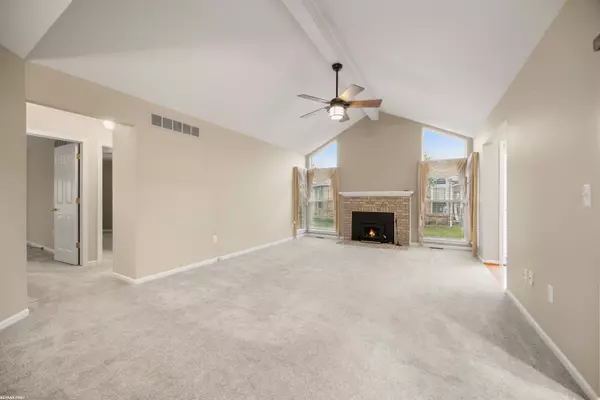 Macomb, MI 48044,50277 Pepper Tree Drive