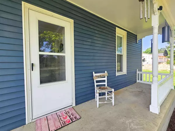 Birch Run, MI 48415,9260 Busch Road