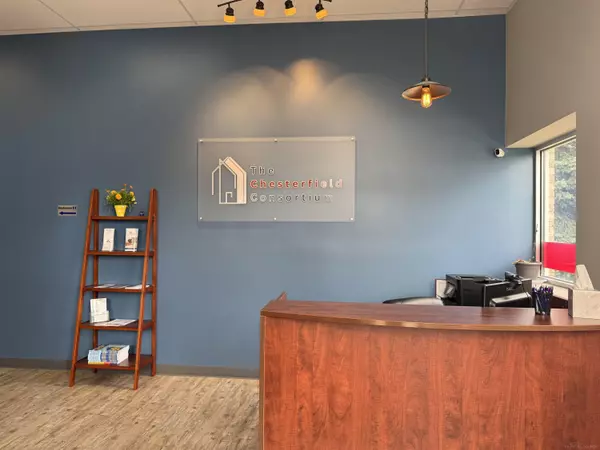 MI,55951 Gratiot Avenue