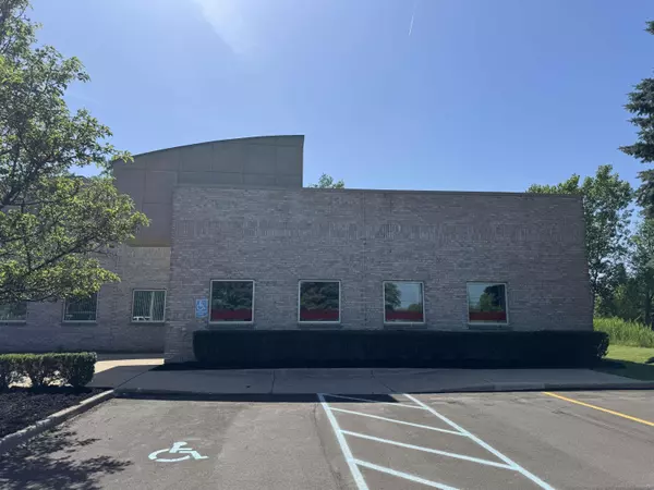 MI,55951 Gratiot Avenue