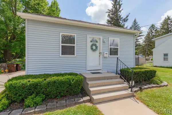 Adrian, MI 49221,747 Company Street